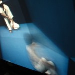 http://7ai8z63sfuedswvm.lightizm.com/files/gimgs/th-111_IMG_3889.jpg
