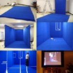http://7ai8z63sfuedswvm.lightizm.com/files/gimgs/th-111_asdd_v2.jpg