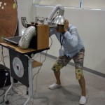http://7ai8z63sfuedswvm.lightizm.com/files/gimgs/th-146_DSC00971.jpg