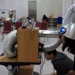 http://7ai8z63sfuedswvm.lightizm.com/files/gimgs/th-146_DSC00976.jpg