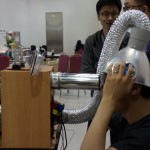 http://7ai8z63sfuedswvm.lightizm.com/files/gimgs/th-146_DSC00977.jpg