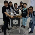 http://7ai8z63sfuedswvm.lightizm.com/files/gimgs/th-146_DSC00982.jpg