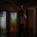 http://7ai8z63sfuedswvm.lightizm.com/files/gimgs/th-43_abc1.jpg