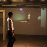 http://7ai8z63sfuedswvm.lightizm.com/files/gimgs/th-43_abc2.jpg