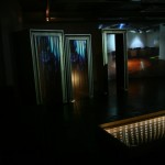 http://7ai8z63sfuedswvm.lightizm.com/files/gimgs/th-43_abc3.jpg