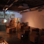 http://7ai8z63sfuedswvm.lightizm.com/files/gimgs/th-43_abc4.jpg