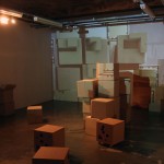 http://7ai8z63sfuedswvm.lightizm.com/files/gimgs/th-43_abc5.jpg