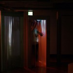 http://7ai8z63sfuedswvm.lightizm.com/files/gimgs/th-43_abc6.jpg