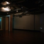 http://7ai8z63sfuedswvm.lightizm.com/files/gimgs/th-43_abc7.jpg