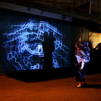 http://7ai8z63sfuedswvm.lightizm.com/files/gimgs/th-55_p1.jpg