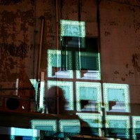 http://7ai8z63sfuedswvm.lightizm.com/files/gimgs/th-55_p2.jpg