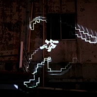 http://7ai8z63sfuedswvm.lightizm.com/files/gimgs/th-55_p3.jpg