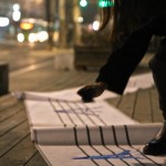 http://7ai8z63sfuedswvm.lightizm.com/files/gimgs/th-61_V_12.jpg