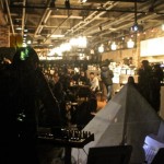 http://7ai8z63sfuedswvm.lightizm.com/files/gimgs/th-61_V_13.jpg