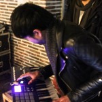 http://7ai8z63sfuedswvm.lightizm.com/files/gimgs/th-61_V_2.jpg