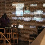 http://7ai8z63sfuedswvm.lightizm.com/files/gimgs/th-61_V_4.jpg