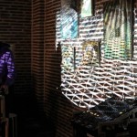 http://7ai8z63sfuedswvm.lightizm.com/files/gimgs/th-61_V_7.jpg