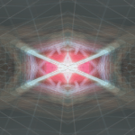 http://7ai8z63sfuedswvm.lightizm.com/files/gimgs/th-65_1.png