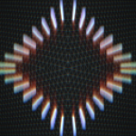 http://7ai8z63sfuedswvm.lightizm.com/files/gimgs/th-65_2.png