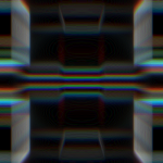 http://7ai8z63sfuedswvm.lightizm.com/files/gimgs/th-65_3.png