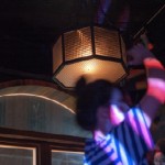 http://7ai8z63sfuedswvm.lightizm.com/files/gimgs/th-65_735771_498857183499494_1617236875_o.jpg