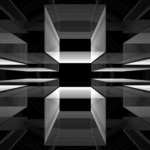 http://7ai8z63sfuedswvm.lightizm.com/files/gimgs/th-65_main-out_2013_01_07-05_40_00.png