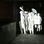 http://7ai8z63sfuedswvm.lightizm.com/files/gimgs/th-68_em1.jpg