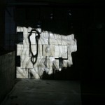 http://7ai8z63sfuedswvm.lightizm.com/files/gimgs/th-68_em3.jpg
