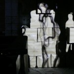 http://7ai8z63sfuedswvm.lightizm.com/files/gimgs/th-68_em4.jpg