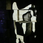 http://7ai8z63sfuedswvm.lightizm.com/files/gimgs/th-68_em5.jpg