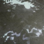 http://7ai8z63sfuedswvm.lightizm.com/files/gimgs/th-76_71_Nostalgia1_v2.jpg