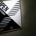 http://7ai8z63sfuedswvm.lightizm.com/files/gimgs/th-77_DSC02252.jpg