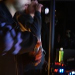 http://7ai8z63sfuedswvm.lightizm.com/files/gimgs/th-77_DSC02253.jpg