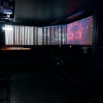 http://7ai8z63sfuedswvm.lightizm.com/files/gimgs/th-77_DSC02259.jpg