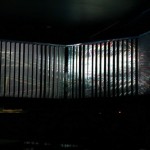 http://7ai8z63sfuedswvm.lightizm.com/files/gimgs/th-77_DSC02280.jpg