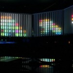 http://7ai8z63sfuedswvm.lightizm.com/files/gimgs/th-77_DSC02298.jpg