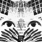 http://7ai8z63sfuedswvm.lightizm.com/files/gimgs/th-77_uni.jpg