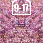 http://7ai8z63sfuedswvm.lightizm.com/files/gimgs/th-79_9-17.jpg