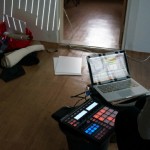 http://7ai8z63sfuedswvm.lightizm.com/files/gimgs/th-79_DSC02307.jpg