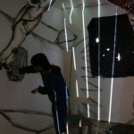 http://7ai8z63sfuedswvm.lightizm.com/files/gimgs/th-79_DSC02313.jpg