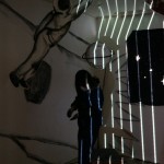 http://7ai8z63sfuedswvm.lightizm.com/files/gimgs/th-79_DSC02314.jpg
