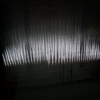 http://7ai8z63sfuedswvm.lightizm.com/files/gimgs/th-81_DSC02354.jpg