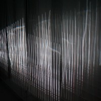 http://7ai8z63sfuedswvm.lightizm.com/files/gimgs/th-81_DSC02360.jpg