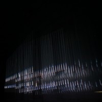 http://7ai8z63sfuedswvm.lightizm.com/files/gimgs/th-81_DSC02376.jpg