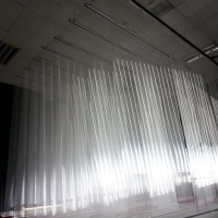 http://7ai8z63sfuedswvm.lightizm.com/files/gimgs/th-81_DSC02382.jpg