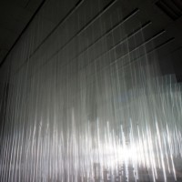http://7ai8z63sfuedswvm.lightizm.com/files/gimgs/th-81_DSC02385.jpg