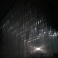 http://7ai8z63sfuedswvm.lightizm.com/files/gimgs/th-81_DSC02386.jpg