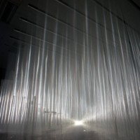 http://7ai8z63sfuedswvm.lightizm.com/files/gimgs/th-81_DSC02388.jpg