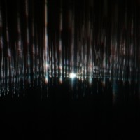 http://7ai8z63sfuedswvm.lightizm.com/files/gimgs/th-81_DSC02393.jpg