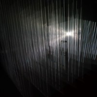 http://7ai8z63sfuedswvm.lightizm.com/files/gimgs/th-81_DSC02399.jpg